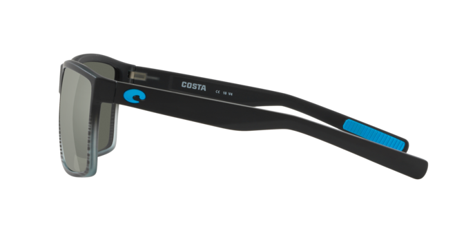 Costa 6S9018 901803 Rincon 